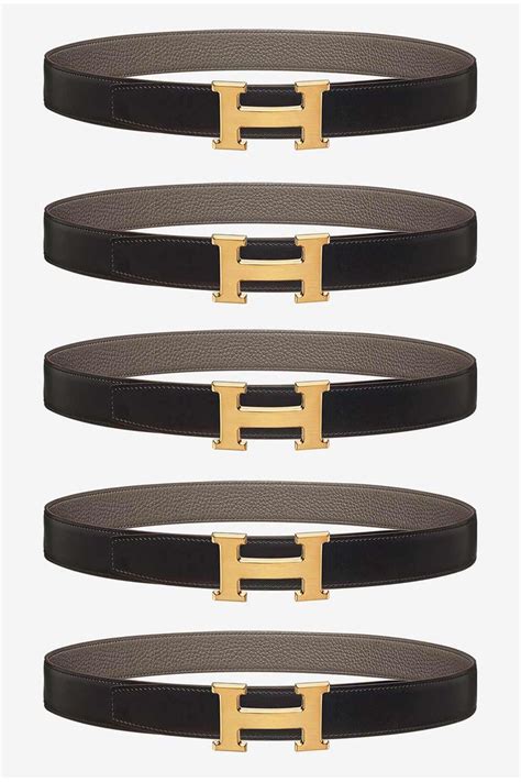 hermes belt dupe women.